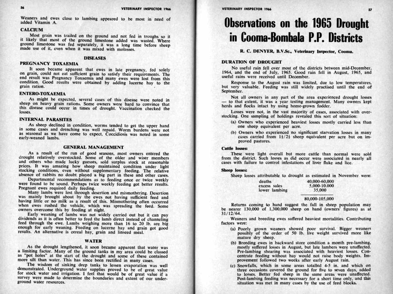 1966 Page 56 57